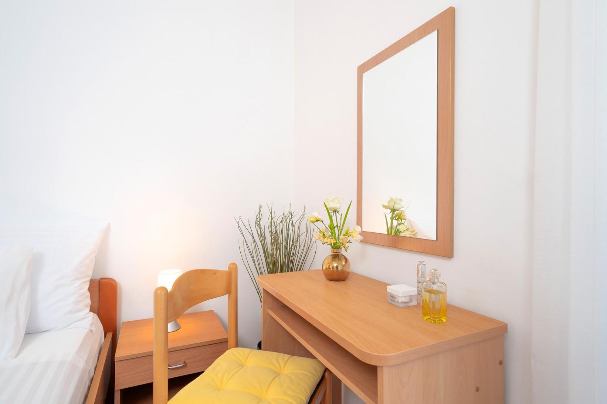 Novak Guesthouse - Zf Hvar Χβαρ Εξωτερικό φωτογραφία