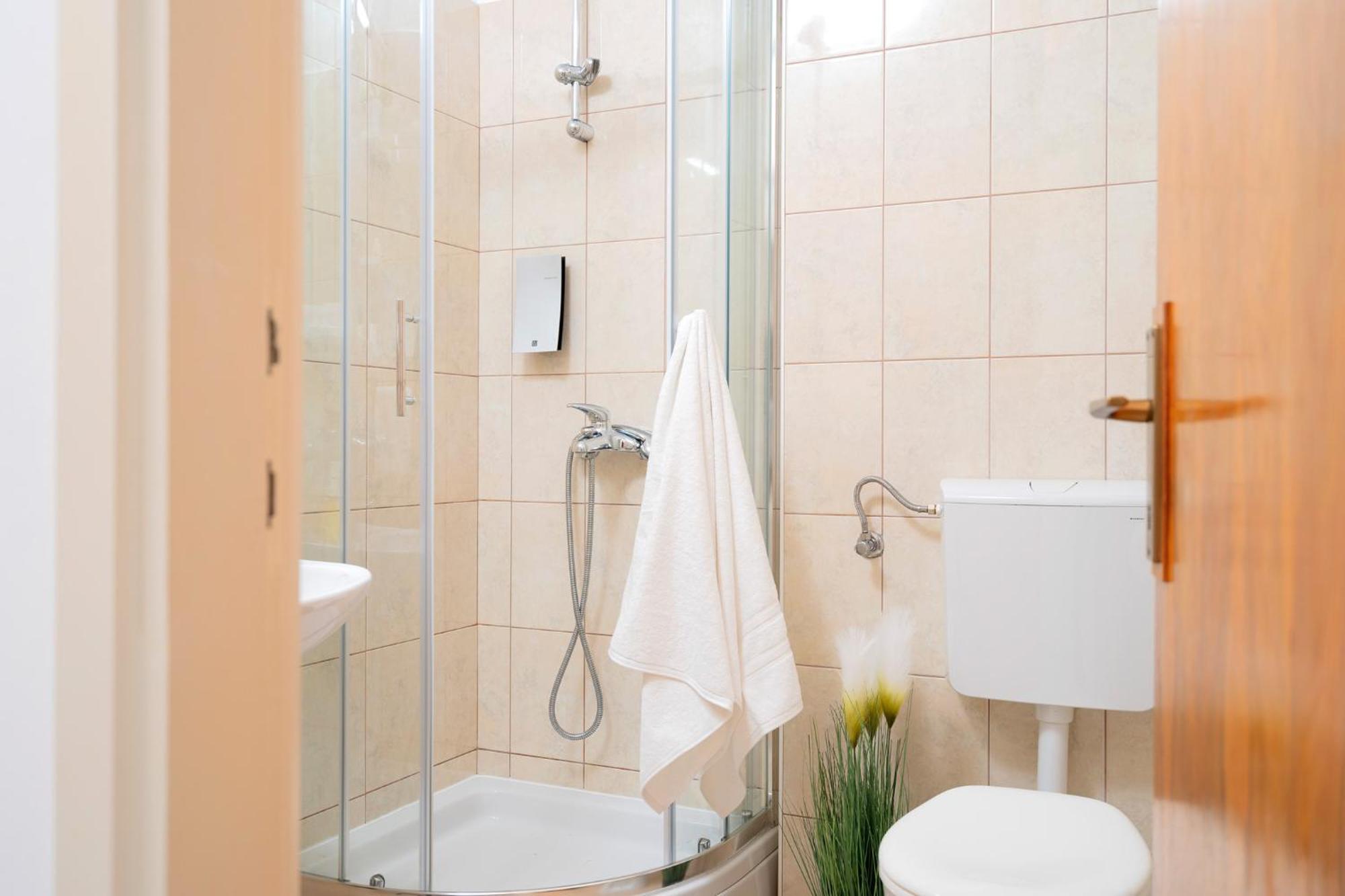Novak Guesthouse - Zf Hvar Χβαρ Εξωτερικό φωτογραφία